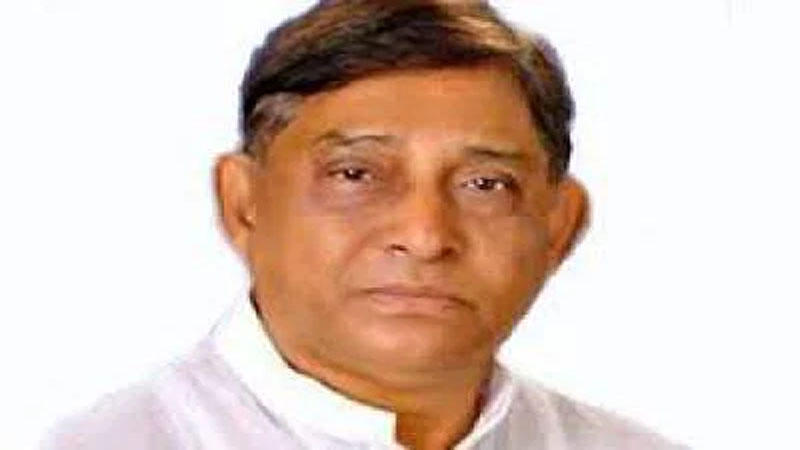 মায়ার খালাসের রায় আটকাতে দুদকের আপিল মায়ার খালাসের রায় আটকাতে দুদকের আপিল