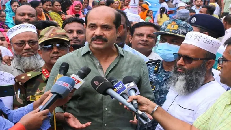 পড়াশোনার পাশাপাশি খেলাধূলা খুবই গুরুত্বপূর্ণ পড়াশোনার পাশাপাশি খেলাধূলা খুবই গুরুত্বপূর্ণ