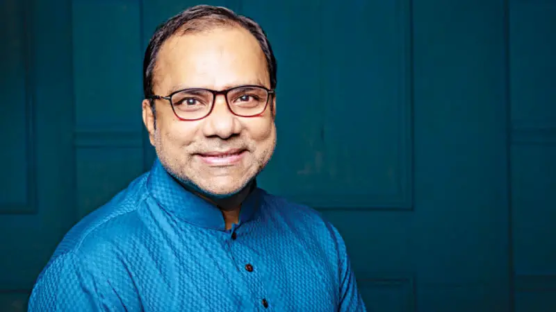 ‘যদি আমি বেঁচে ফিরি’ওয়েব সিরিজে মিশা সওদাগর ‘যদি আমি বেঁচে ফিরি’ওয়েব সিরিজে মিশা সওদাগর