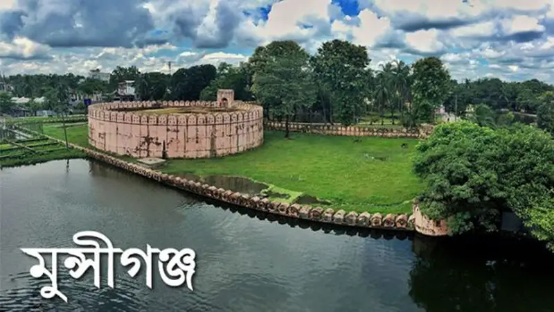 মুন্সীগঞ্জে ১০০ একর জমিতে মুদ্রণ শিল্পনগরী হচ্ছে মুন্সীগঞ্জে ১০০ একর জমিতে মুদ্রণ শিল্পনগরী হচ্ছে