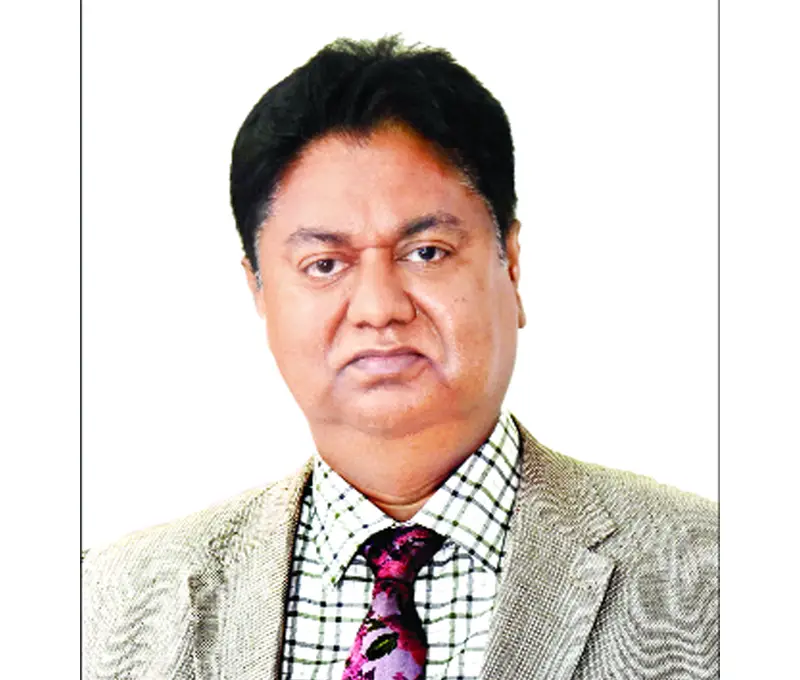 মোসলেহ উদ্দীন আহমেদ শাহ্জালাল ইসলামী ব্যাংকের নতুন এমডি মোসলেহ উদ্দীন আহমেদ শাহ্জালাল ইসলামী ব্যাংকের নতুন এমডি