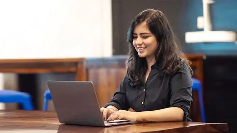 এনজিওতে চাকরির সুযোগ এনজিওতে চাকরির সুযোগ