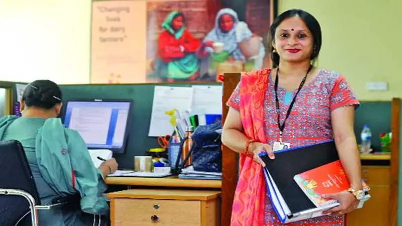 এনজিওতে চাকরির সুযোগ এনজিওতে চাকরির সুযোগ
