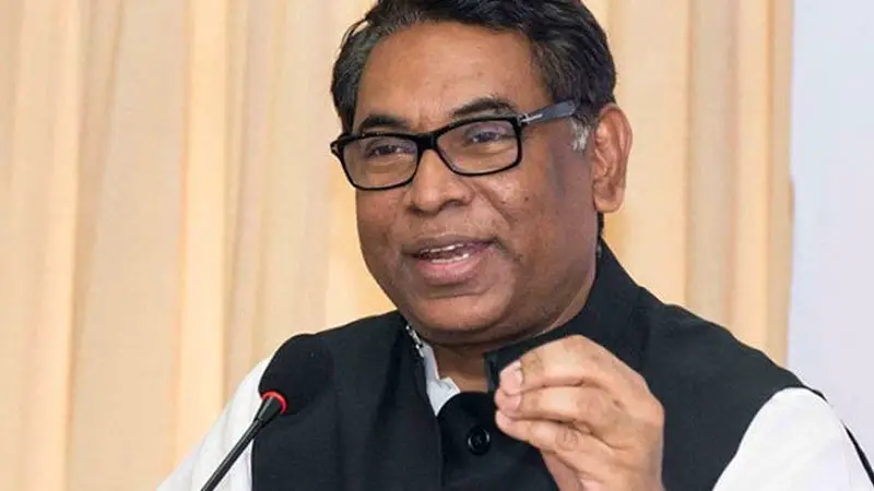 বিদ্যুৎবিচ্ছিন্ন ৮০ লাখ গ্রাহক বিদ্যুৎবিচ্ছিন্ন ৮০ লাখ গ্রাহক