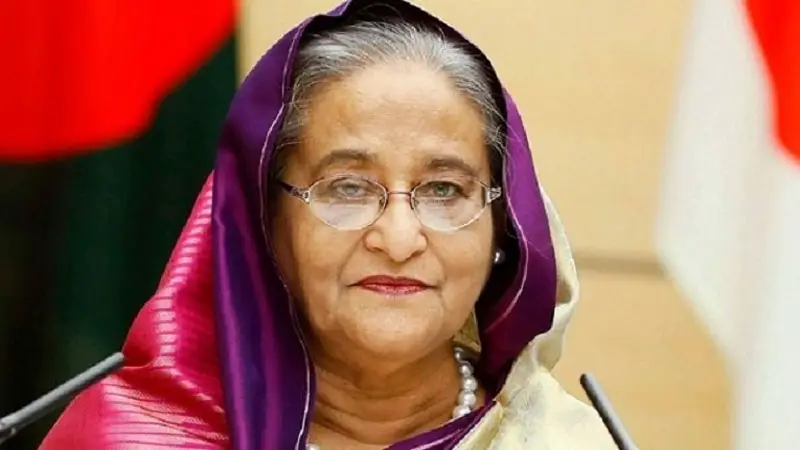 ঘূর্ণিঝড় ‘সিত্রাং’ মোকাবিলায় প্রস্তুতির নির্দেশ প্রধানমন্ত্রীর ঘূর্ণিঝড় ‘সিত্রাং’ মোকাবিলায় প্রস্তুতির নির্দেশ প্রধানমন্ত্রীর