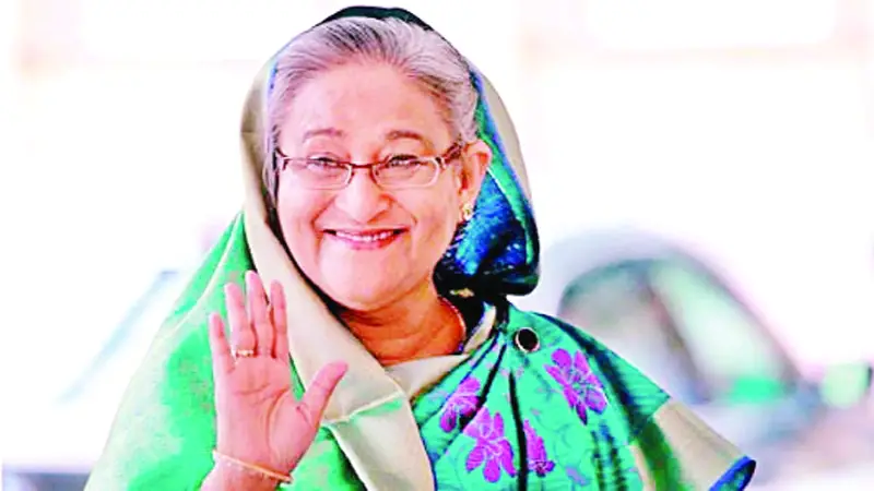 দল ও দেশের কাণ্ডারি দল ও দেশের কাণ্ডারি