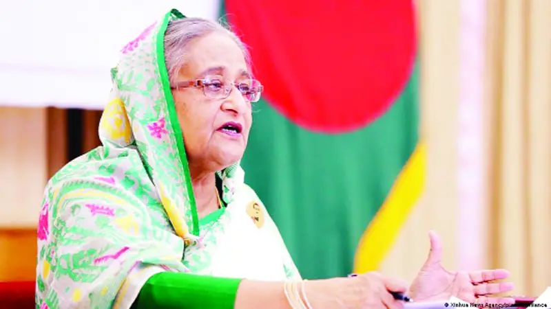কবিতা ॥ তুমি এসেছিলে বলে কবিতা ॥ তুমি এসেছিলে বলে