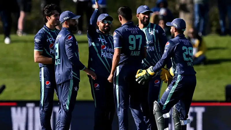 লড়াই করে হারল বাংলাদেশ লড়াই করে হারল বাংলাদেশ