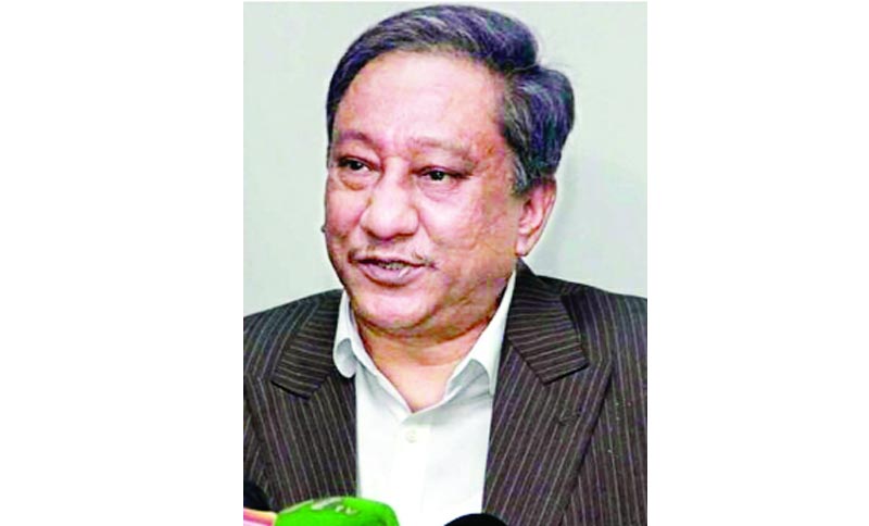 ছোট ভুলের সংশোধন চান পাপন ছোট ভুলের সংশোধন চান পাপন