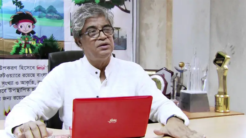 ইন্সটাগ্রাম ও লিংকডিন’র প্রতি নজরদারী বাড়াতে হবে ইন্সটাগ্রাম ও লিংকডিন’র প্রতি নজরদারী বাড়াতে হবে