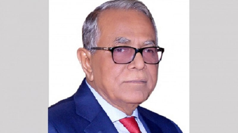 কিশোরগঞ্জে সফরে যাচ্ছেন রাষ্ট্রপতি কিশোরগঞ্জে সফরে যাচ্ছেন রাষ্ট্রপতি