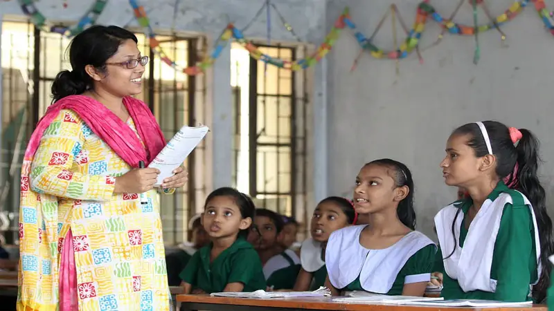 প্রাথমিকে আবারও আসছে বদলি আবেদনের সুযোগ প্রাথমিকে আবারও আসছে বদলি আবেদনের সুযোগ