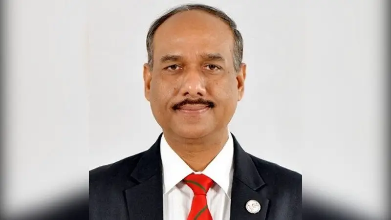 প্রবাসী কল্যাণ ব্যাংকের এমডি হিসেবে মোঃ মজিবর রহমানের যোগদান প্রবাসী কল্যাণ ব্যাংকের এমডি হিসেবে মোঃ মজিবর রহমানের যোগদান