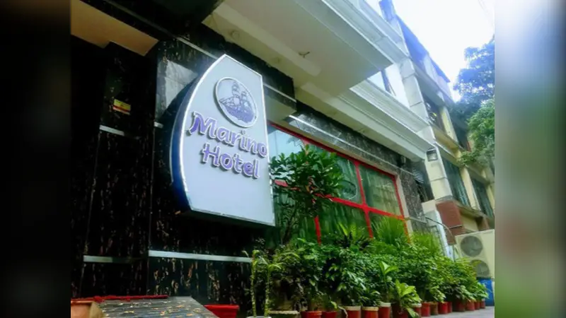 উত্তরায় আবাসিক হোটেল থেকে ব্রিটিশ নাগরিকের লাশ উদ্ধার উত্তরায় আবাসিক হোটেল থেকে ব্রিটিশ নাগরিকের লাশ উদ্ধার