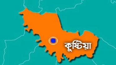 দৌলতপুরে পদ্মা নদী থেকে দুই শিশুর মরদেহ উদ্ধার