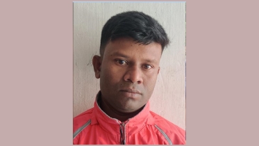জাপা নেতাকে কুপিয়ে পা বিচ্ছিন্ন, গ্রেপ্তার মটরসাইকেল চালক