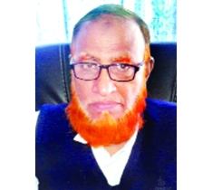 কামান্নায় ২৭ মুক্তিযোদ্ধা শহীদ হন