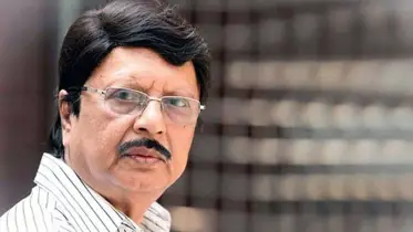 সিঙ্গাপুরে নেওয়া হচ্ছে অভিনেতা সোহেল রানাকে