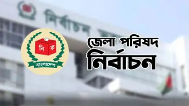 ভোলা ও ফেনীতে জেলা পরিষদ নির্বাচনে বিনা ভোটে সবাই জয়ী 