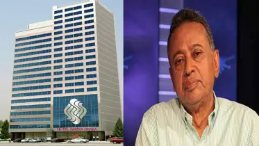 আমির খসরুসহ ৫ জনের নামে দুদকের মামলা