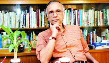 আমরা জোরটা দিয়েছি অভিনয়ের ওপর