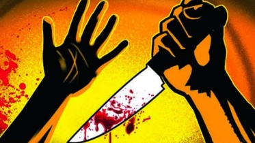 রাজধানীতে ছিনতাইকারীর ছুরিকাঘাতে কলেজ শিক্ষার্থী আহত 