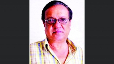 প্রযোজক আজিজুর রহমান বুলি আর নেই