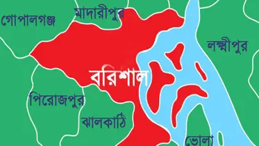 ভাড়াটিয়া সন্ত্রাসীদের হাতে নারী খুন 