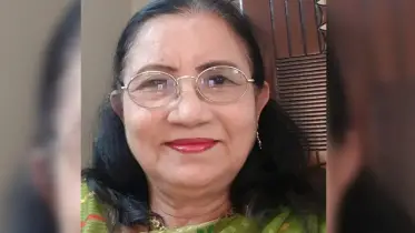 রংপুর সিটি নির্বাচনে জামানত হারালেন আ.লীগ প্রার্থী 