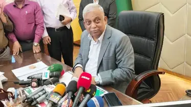 আগামী ১০ ডিসেম্বর জনগনের জানমালের ক্ষতি করলে ব্যবস্থা