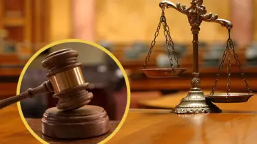 কাজ না থাকায় অফিসের বসের নামে কর্মীর মামলা