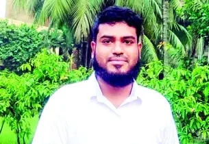 ভাঙ্গা হাসপাতালের ডাক্তার চারদিন ধরে নিখোঁজ