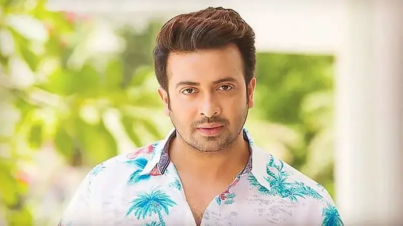 বুবলীর ভিডিওবার্তার শিগগিরই জবাব দেবেন শাকিব বুবলীর ভিডিওবার্তার শিগগিরই জবাব দেবেন শাকিব