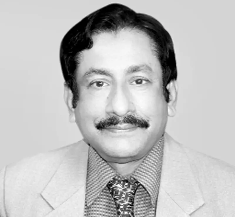 প্রবীণের প্রতি দায়িত্ব-কর্তব্য প্রবীণের প্রতি দায়িত্ব-কর্তব্য