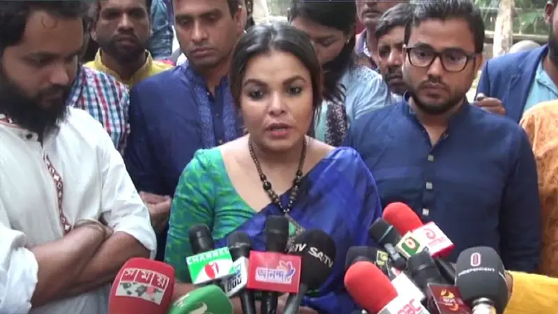সর্বস্তরে শুদ্ধতম বাংলা ভাষার চর্চাটা যেন অব্যাহত থাকে সর্বস্তরে শুদ্ধতম বাংলা ভাষার চর্চাটা যেন অব্যাহত থাকে