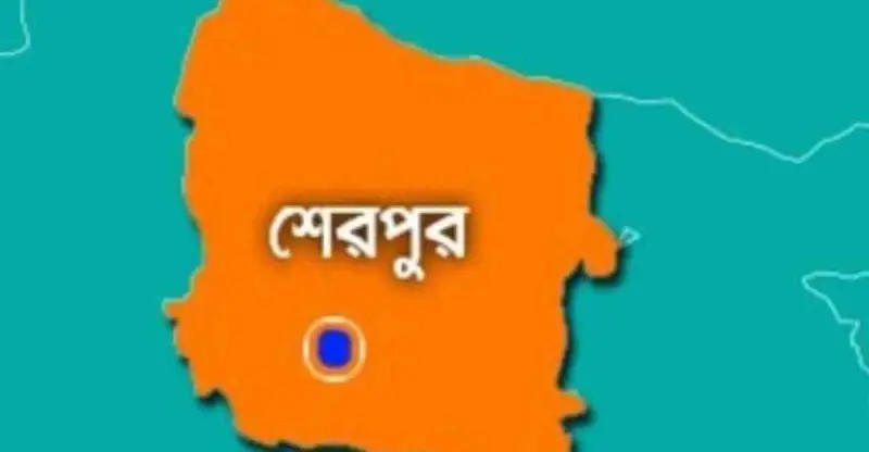 ফাঁসিতে ঝুলে মাদ্রাসা ছাত্রীর আত্মহত্যা! ফাঁসিতে ঝুলে মাদ্রাসা ছাত্রীর আত্মহত্যা!