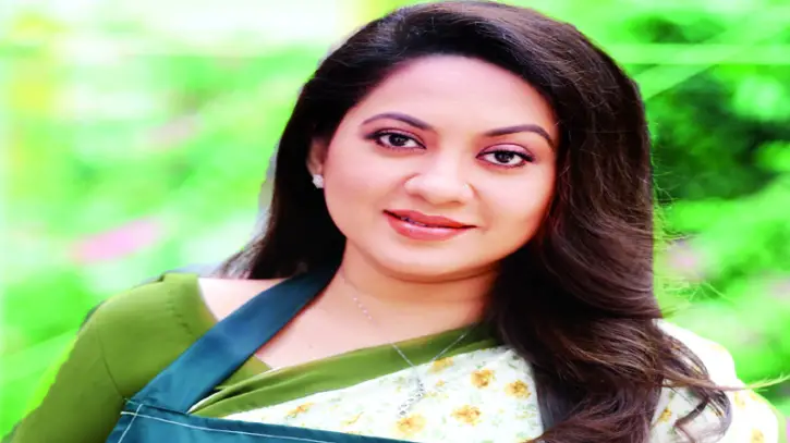 ওয়েব সিরিজে তারিন ওয়েব সিরিজে তারিন