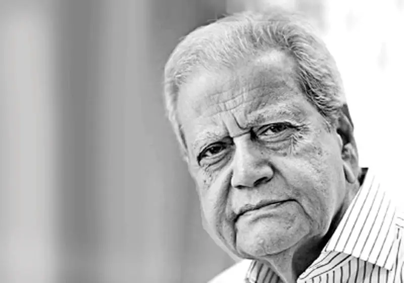 স্মৃতিতে বেঁচে থাকবেন স্মৃতিতে বেঁচে থাকবেন