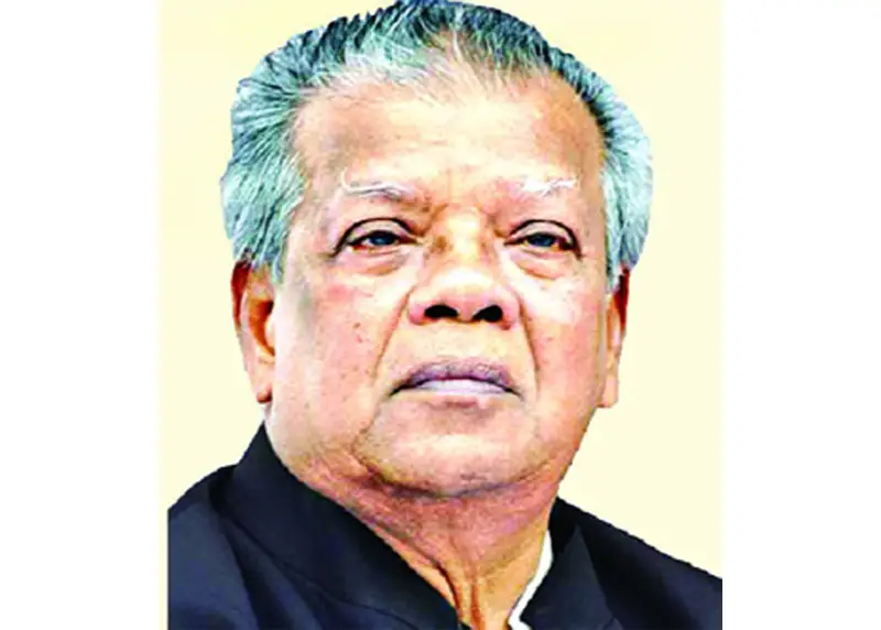 ১৫ আগস্টের হত্যাকাণ্ডের ধারাবাহিকতা ১৫ আগস্টের হত্যাকাণ্ডের ধারাবাহিকতা