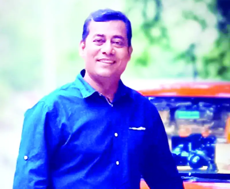 নতুন গানে টি ডব্লিউ সৈনিক নতুন গানে টি ডব্লিউ সৈনিক