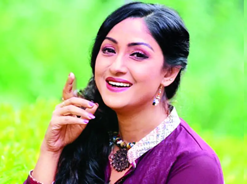 ‘নক্সীকাঁথার জমিন’এর ওয়ার্ল্ড প্রিমিয়ার ‘নক্সীকাঁথার জমিন’এর ওয়ার্ল্ড প্রিমিয়ার