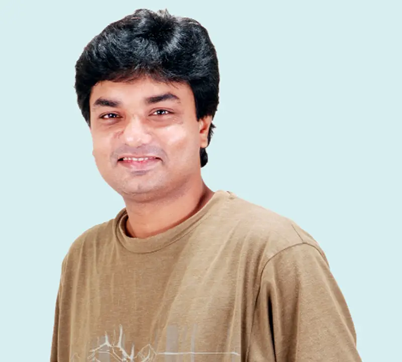 ২৬ বছর ধরে সালমান শাহকে নিয়ে কথা বলছি ২৬ বছর ধরে সালমান শাহকে নিয়ে কথা বলছি