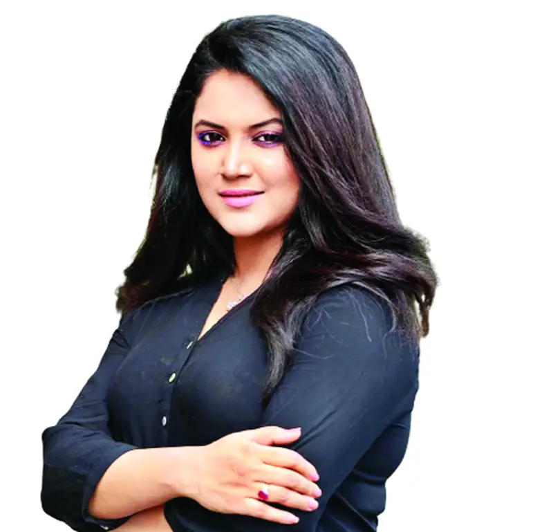 বাধ্য হয়েই সিদ্ধান্তটি নিয়েছি বাধ্য হয়েই সিদ্ধান্তটি নিয়েছি