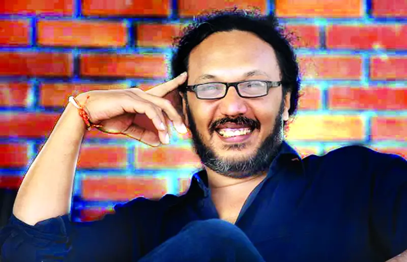 ভালো গল্প ও চরিত্র পেলে অভিনয় করবো ভালো গল্প ও চরিত্র পেলে অভিনয় করবো