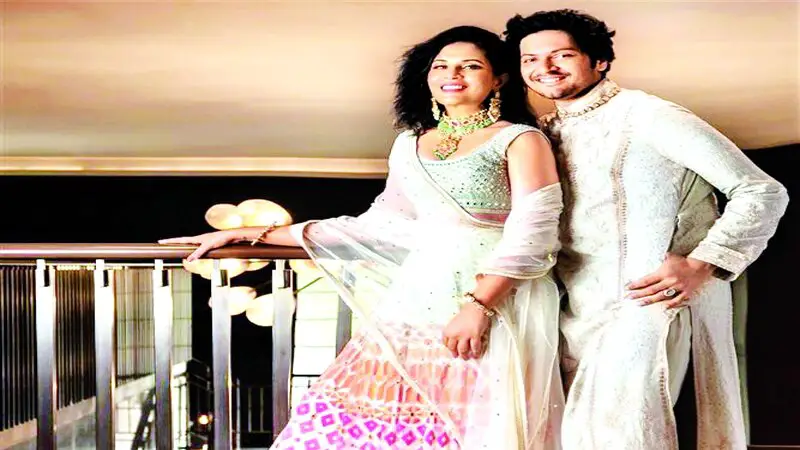 এক দশকের প্রেম এক দশকের প্রেম