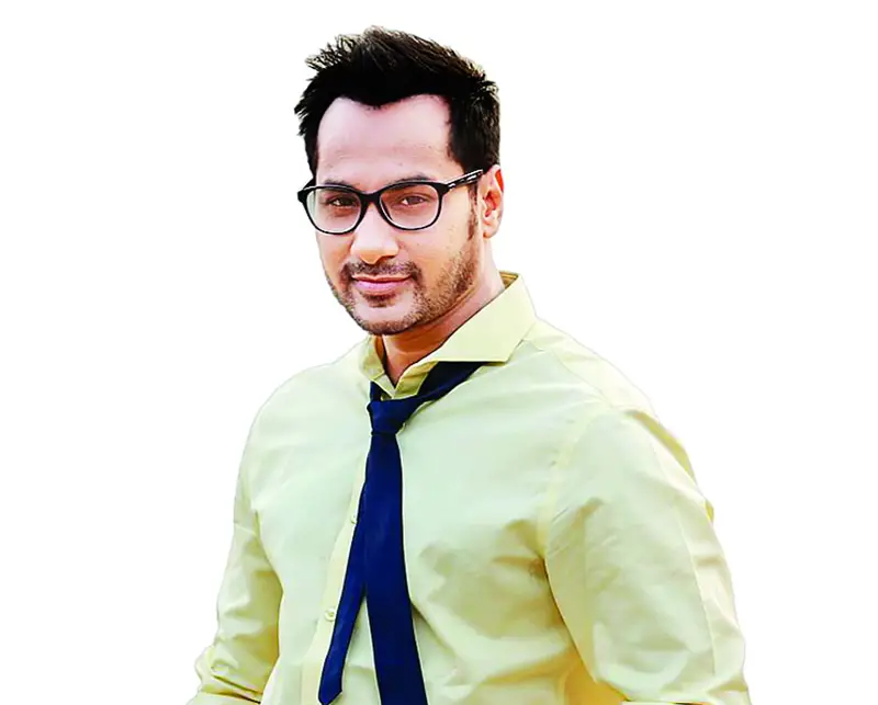 ভিন্ন পথে সজল ভিন্ন পথে সজল