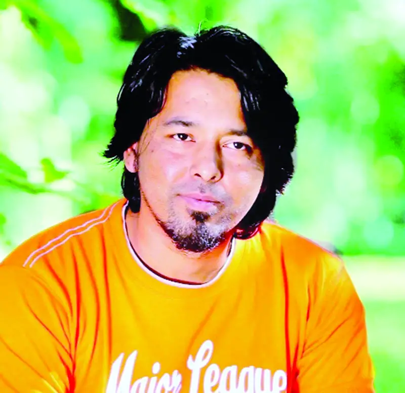 টুকরো সংবাদ টুকরো সংবাদ
