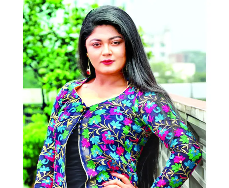 ‘মাদক কারবারি’ ‘মাদক কারবারি’