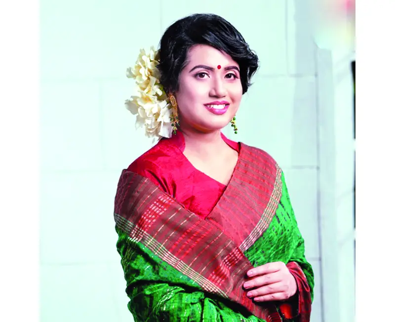 সংখ্যা নয় মানই লক্ষ্য সংখ্যা নয় মানই লক্ষ্য