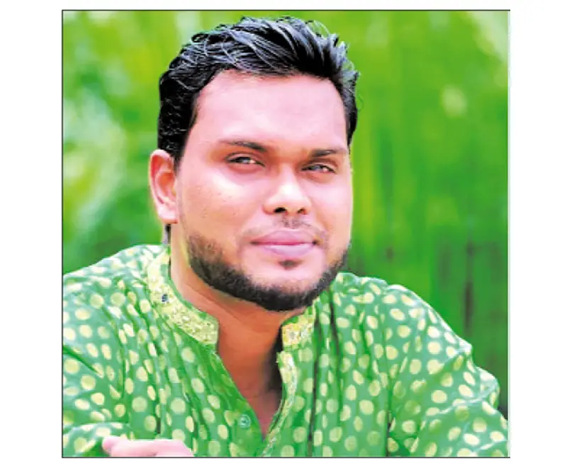 ভিউ চিন্তা করে গান করা ভুল ভিউ চিন্তা করে গান করা ভুল
